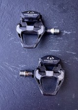 ultegra pedals for sale  MELTON MOWBRAY