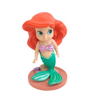Little mermaid ariel for sale  CHICHESTER