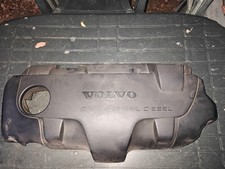 volvo engine cover for sale volvo engine cover for sale WOKING