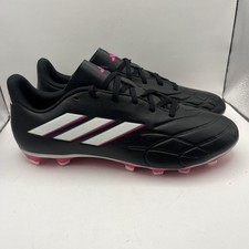 Size 8.5 adidas for sale  NORTHAMPTON