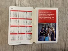 Taschenkalender 2011 deutsche gebraucht kaufen  Weißwasser