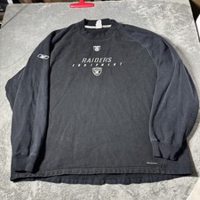 Vtg 90s reebok for sale  Daly City