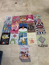 flags garden for sale flags garden for sale Miami