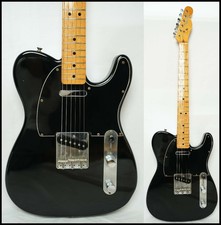 Fernandes the revival d'occasion  Expédié en Belgium