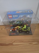 lego display gebraucht kaufen lego display gebraucht kaufen Lübeck