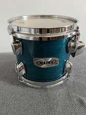 Mapex series tom for sale  STROUD