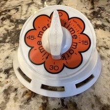 mark time timer for sale mark time timer for sale Hartland