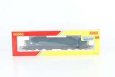 Hornby r3392tts gauge for sale  SPALDING