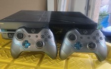 Xbox one 1tb for sale  Palm Desert