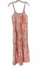 Magaschoni organic cotton for sale  San Diego