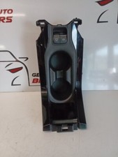 Toyota centre console for sale Toyota centre console for sale  MIDDLESBROUGH