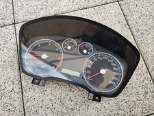 Riginal ford focus gebraucht kaufen  Düren