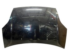 Ford fiesta jh1 gebraucht kaufen  Köln