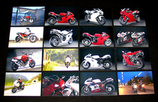 Ducati moto grosse d'occasion  Châteaudun