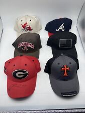 Assorted unisex baseball for sale  Hoboken