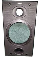 Dm601 series series for sale  NORTHWICH