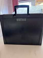 Twinlock file box for sale  BEXLEYHEATH
