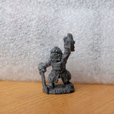Lone wolf enraged for sale  DISS