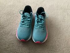 Brooks glycerin size for sale  BECKENHAM