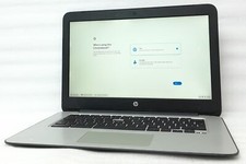 Usado, HP Chromebook Chromebook 14 G4 - Celeron Quad Core @ 1.83GHz - 4GB RAM - 14.0... comprar usado  Enviando para Brazil