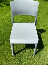 Stuhl vitra tip gebraucht kaufen  Erlangen