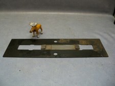 Chick workholding 1550 d'occasion  Expédié en Belgium