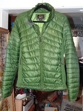 mountain hardwear down for sale mountain hardwear down for sale Royersford