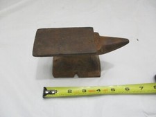 Vtg jewelers watchmaker for sale  Lancaster