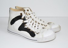 Evisu trainers sneakers for sale  LONDON
