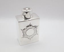 Lovely antique sterling for sale  EASTLEIGH