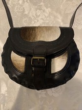 Handmade fur leather for sale  Boca Raton