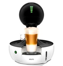 Krups kp350 drop gebraucht kaufen  Kaiserslautern