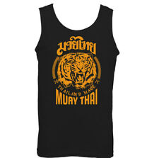 Muay thai vest for sale  COVENTRY