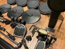 Alesis dm6 repair for sale  LIVERPOOL