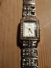 Fossil damen uhr gebraucht kaufen  Rengsdorf