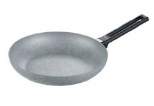 Bratpfanne alu induction gebraucht kaufen  Töging a.Inn
