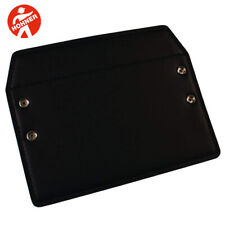 Hohner black back for sale  Whittier