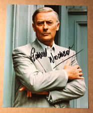 Edward woodward callan for sale  UK