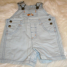 Gymboree baby boy for sale  USA