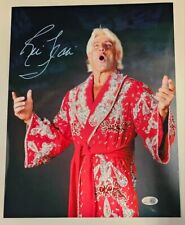 Ric flair wcw for sale  Staten Island