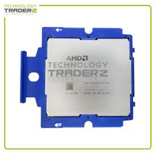 Usado, CPU 100-000001458-01 AMD EPYC 9845 QS 160-Core 2.10GHz 320MB 400W ES *DESBLOQUEADO* comprar usado  Enviando para Brazil