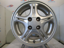 Jante aluminium honda d'occasion  Vernaison