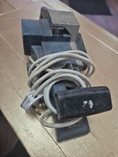 Aeg hth sander for sale  DARLINGTON