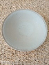 Plat porcelaine china d'occasion  Capendu