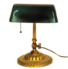 Patent 1917 amronlite for sale  Russellville