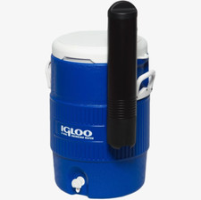 Igloo gallon camping for sale  UCKFIELD