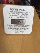 lighthouse plaque stone for sale lighthouse plaque stone for sale Lyons
