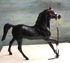 Breyer classic black for sale  Washoe Valley