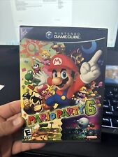 Mario party without for sale  Fords