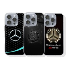 Iphone mercedes amg gebraucht kaufen  Stolberg (Rhld.)